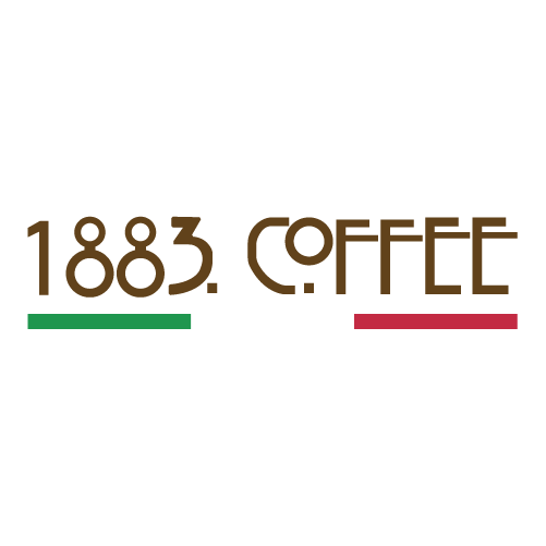 1883 Coffee