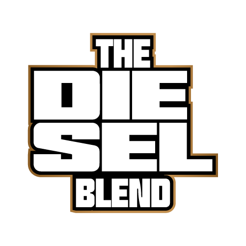 Diesel