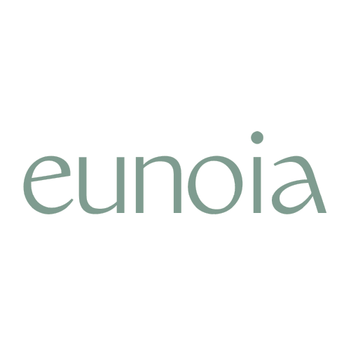 Eunoia
