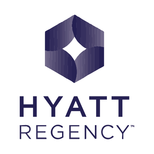Hyatt Regency