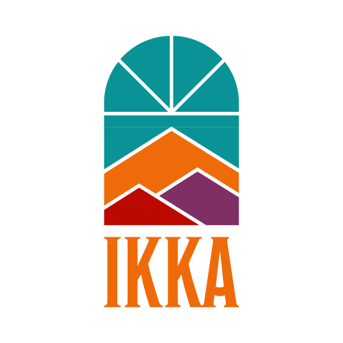 IKKA