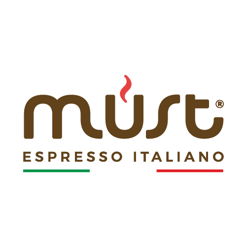 MUST