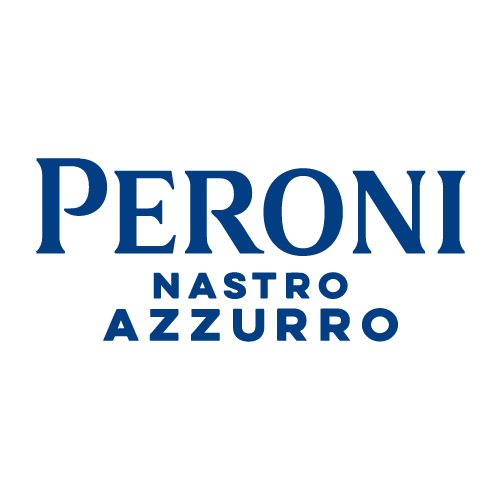 Peroni