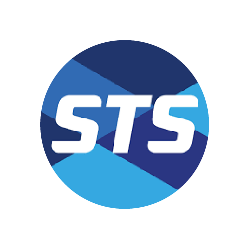 STS