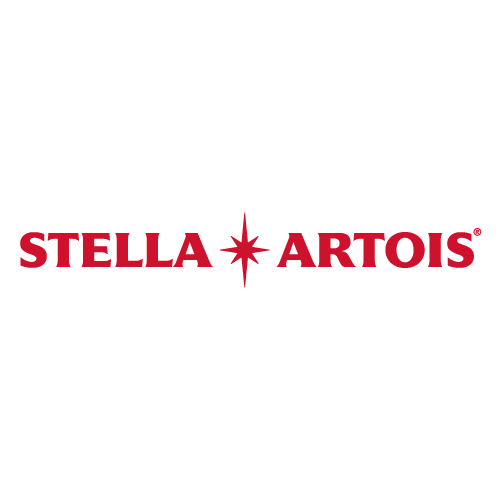 Stella Artois