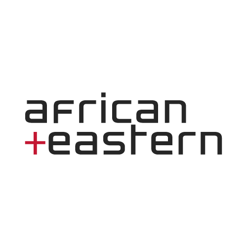 African Eastern