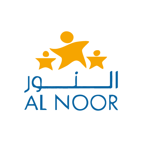 Al Noor
