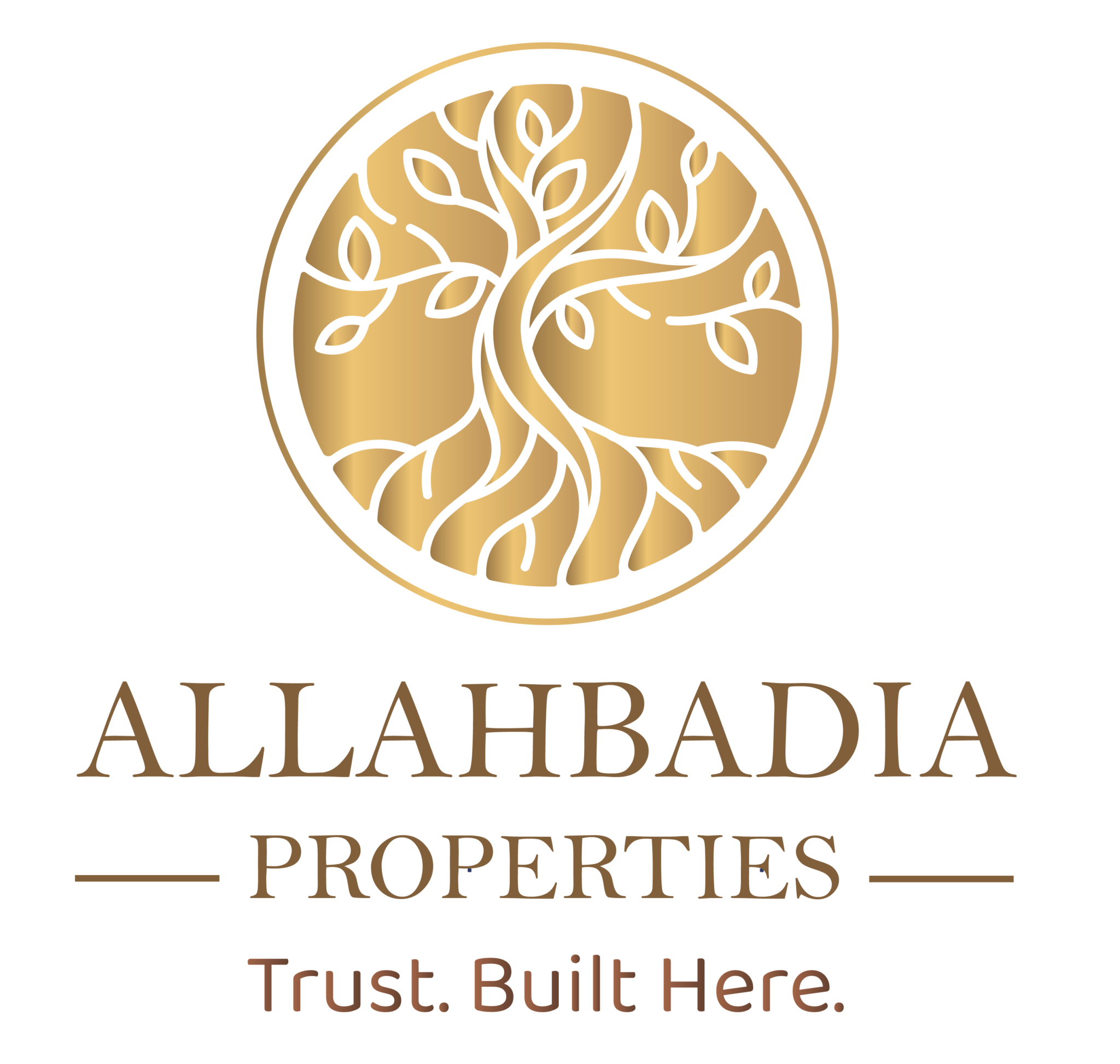 Allabadia properties