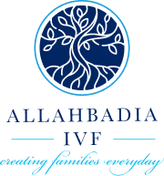Allabadia fertility