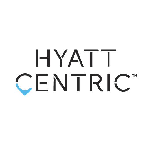 Centric