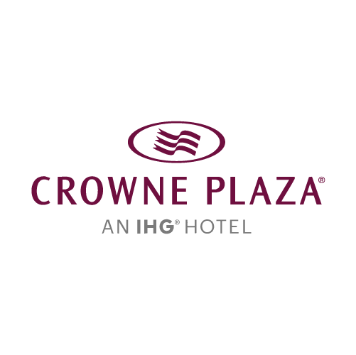 Crowne Plaza