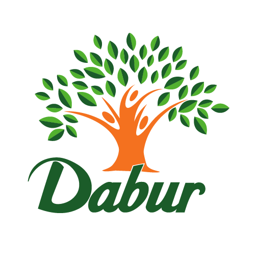 Dabur