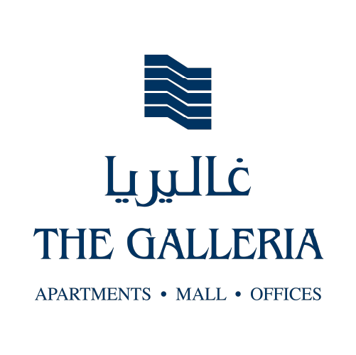 Galleria