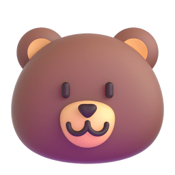 Emoji Icon