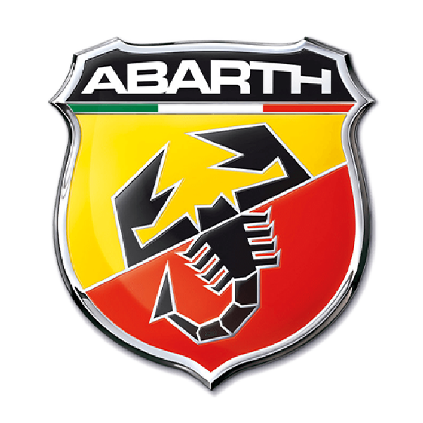 Abarth Logo
