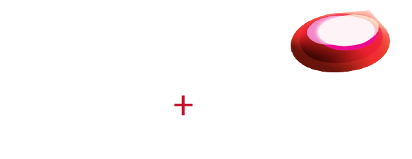 African Eastern Logo