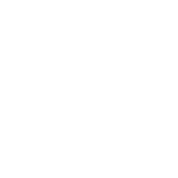 Dabur Logo