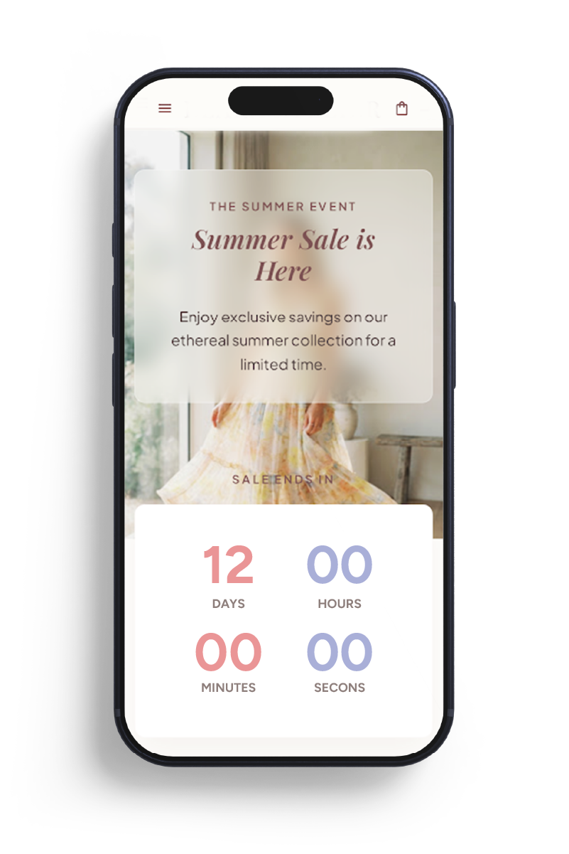Challenges