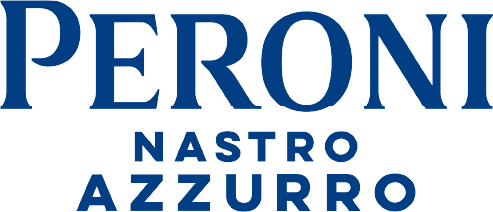 Peroni Nastro Azzurro