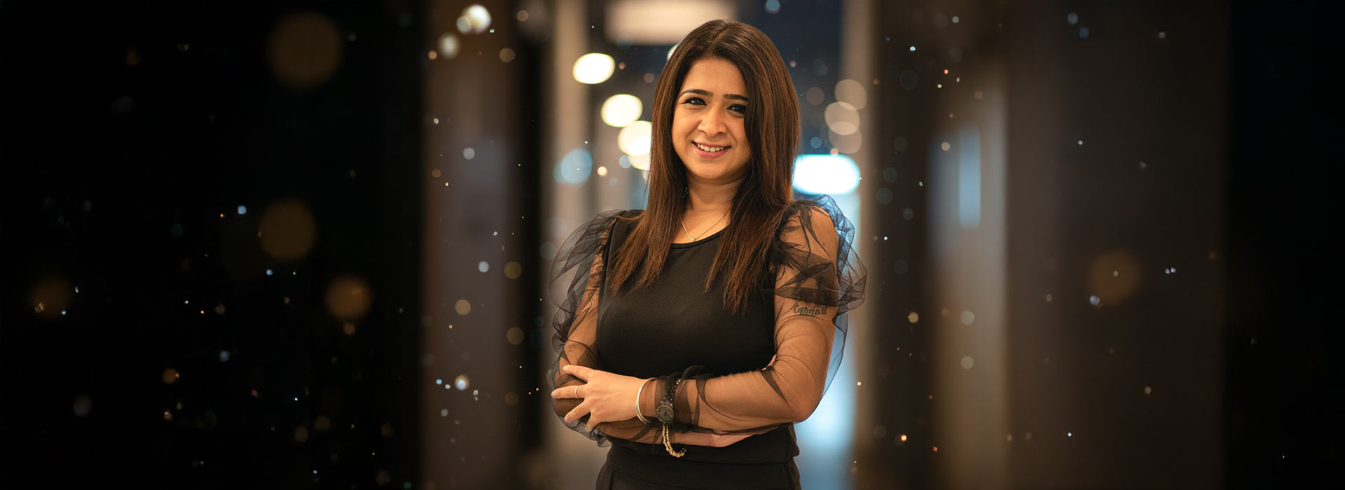 Digital Assets for Dr Sulbha Arora